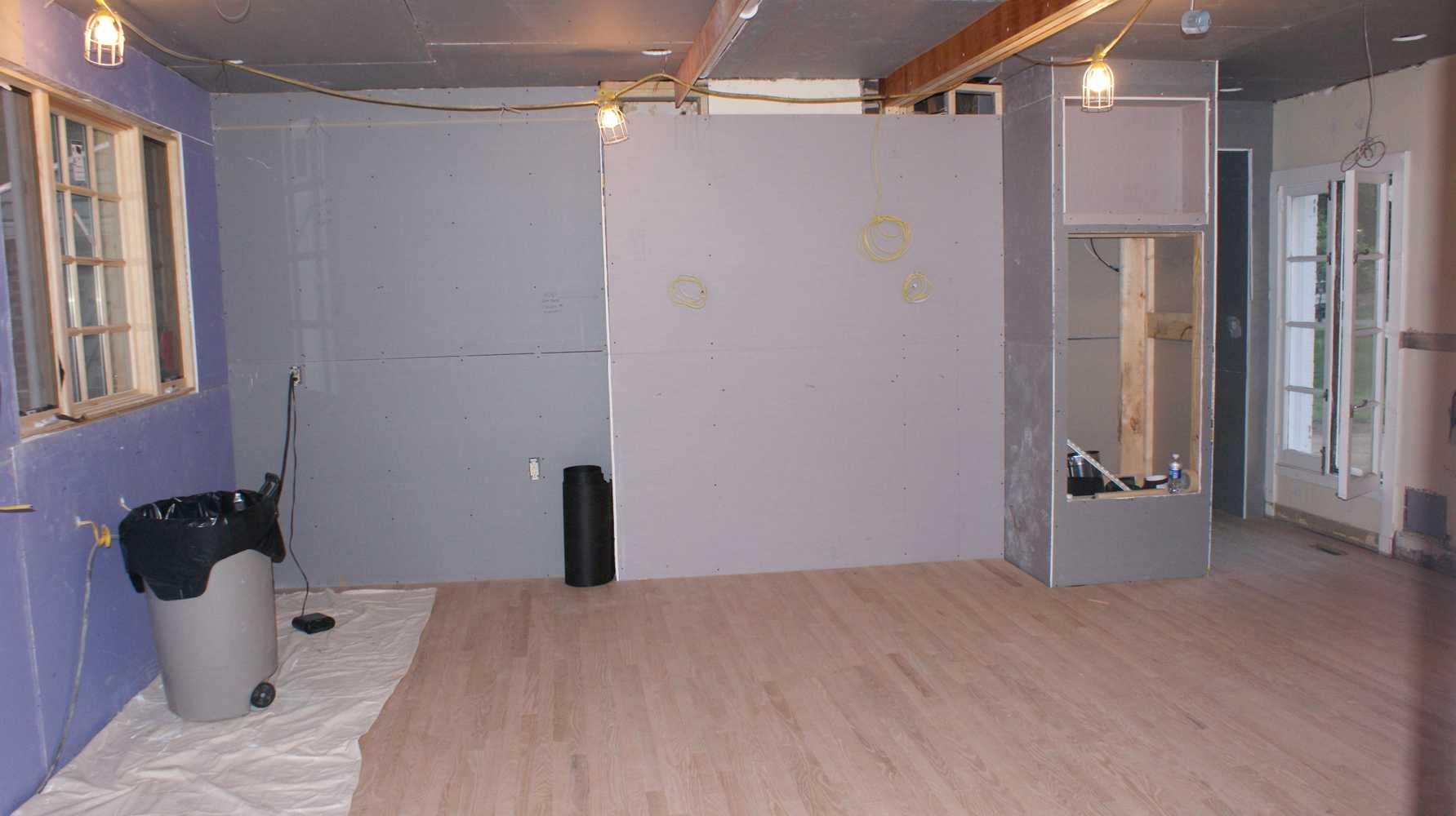 Photo(s) from Woeber And Associates