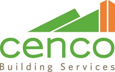 Cenco Building Services