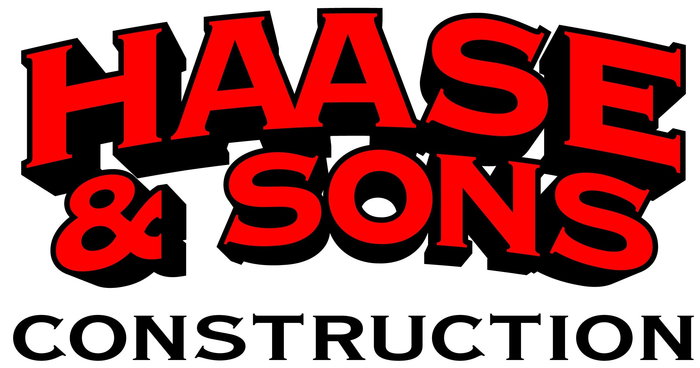 Haase & Sons Construction LLC