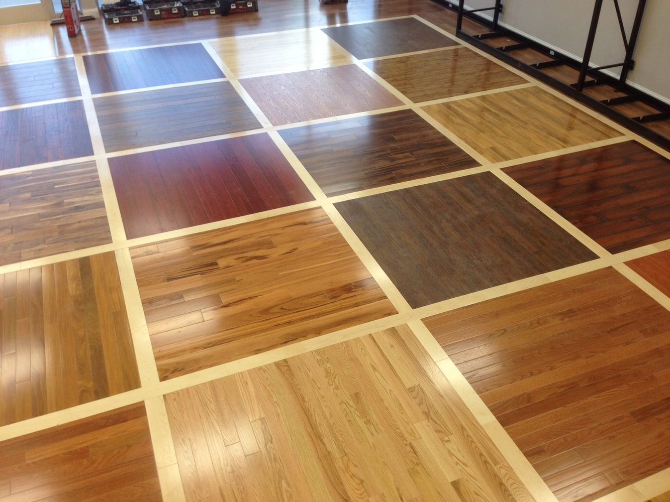 Photo(s) from Ranney + Rimington Custom Building