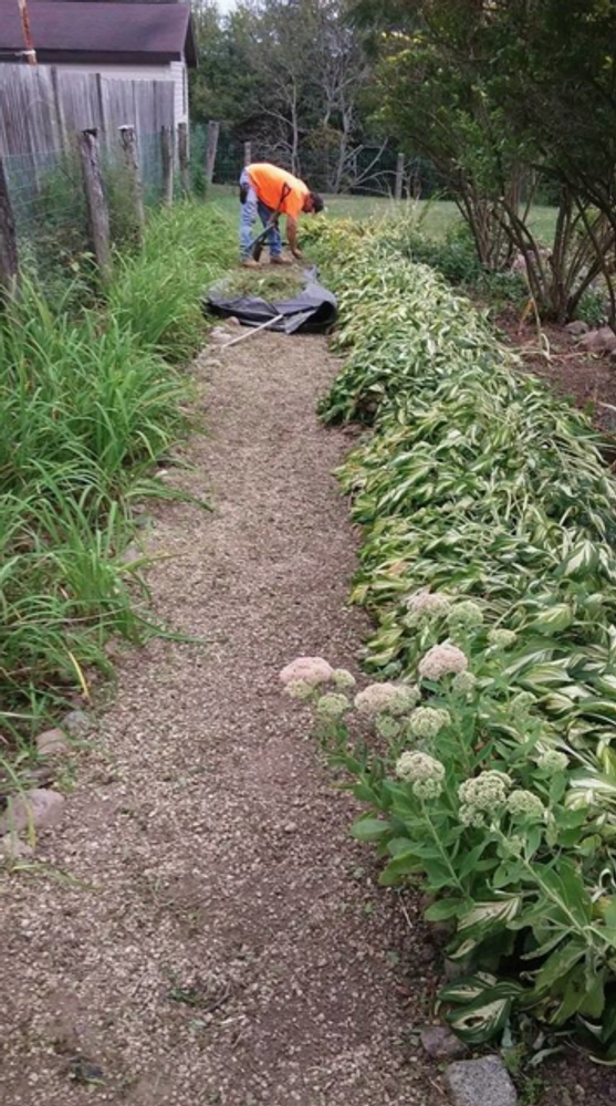 Photos from mb landscapins.com