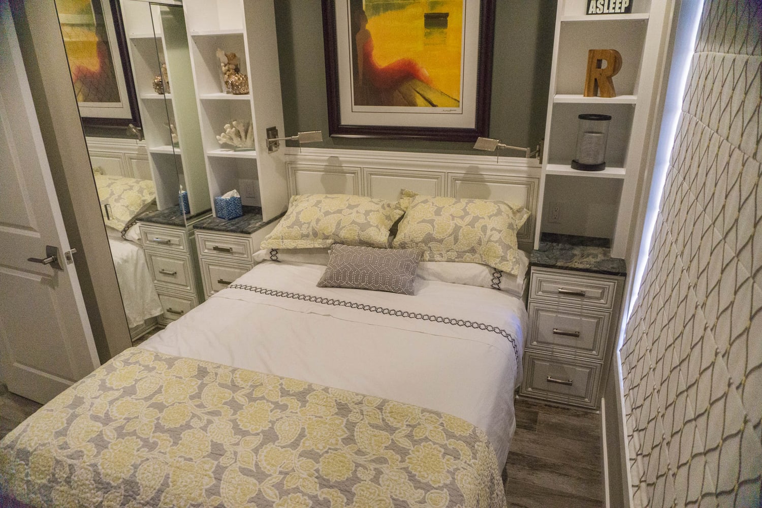 2016: Condo on the Beach Makeover