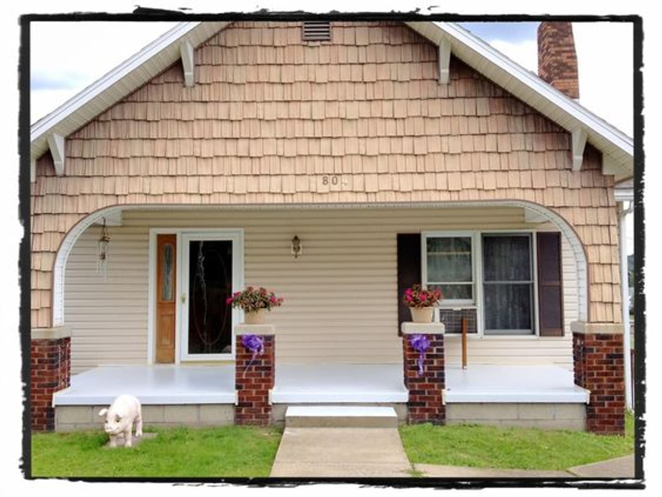 Photos from Chad Shirey