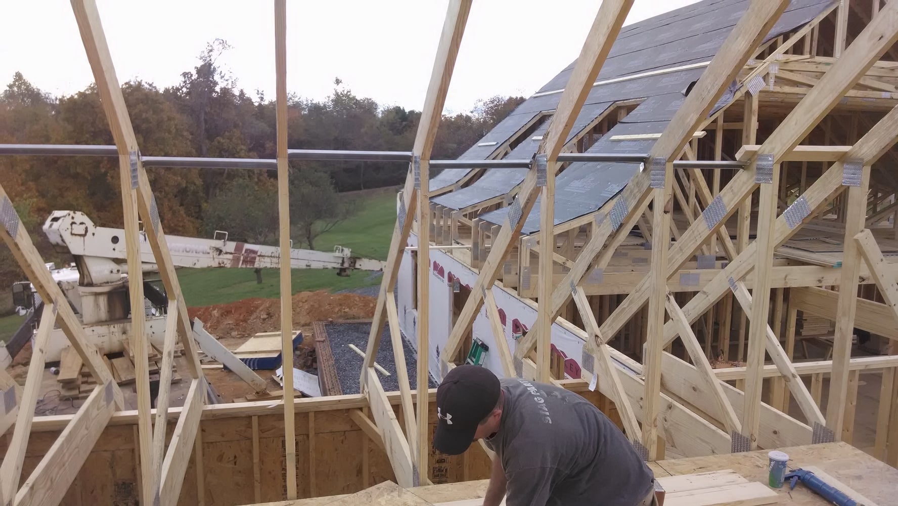 Photos from Johnson's Home Improvement