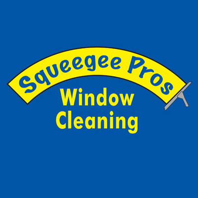 Squeegee Pros