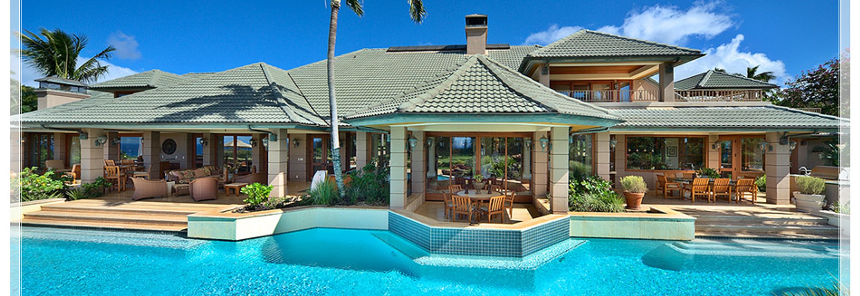 Photo(s) from C&K Builders