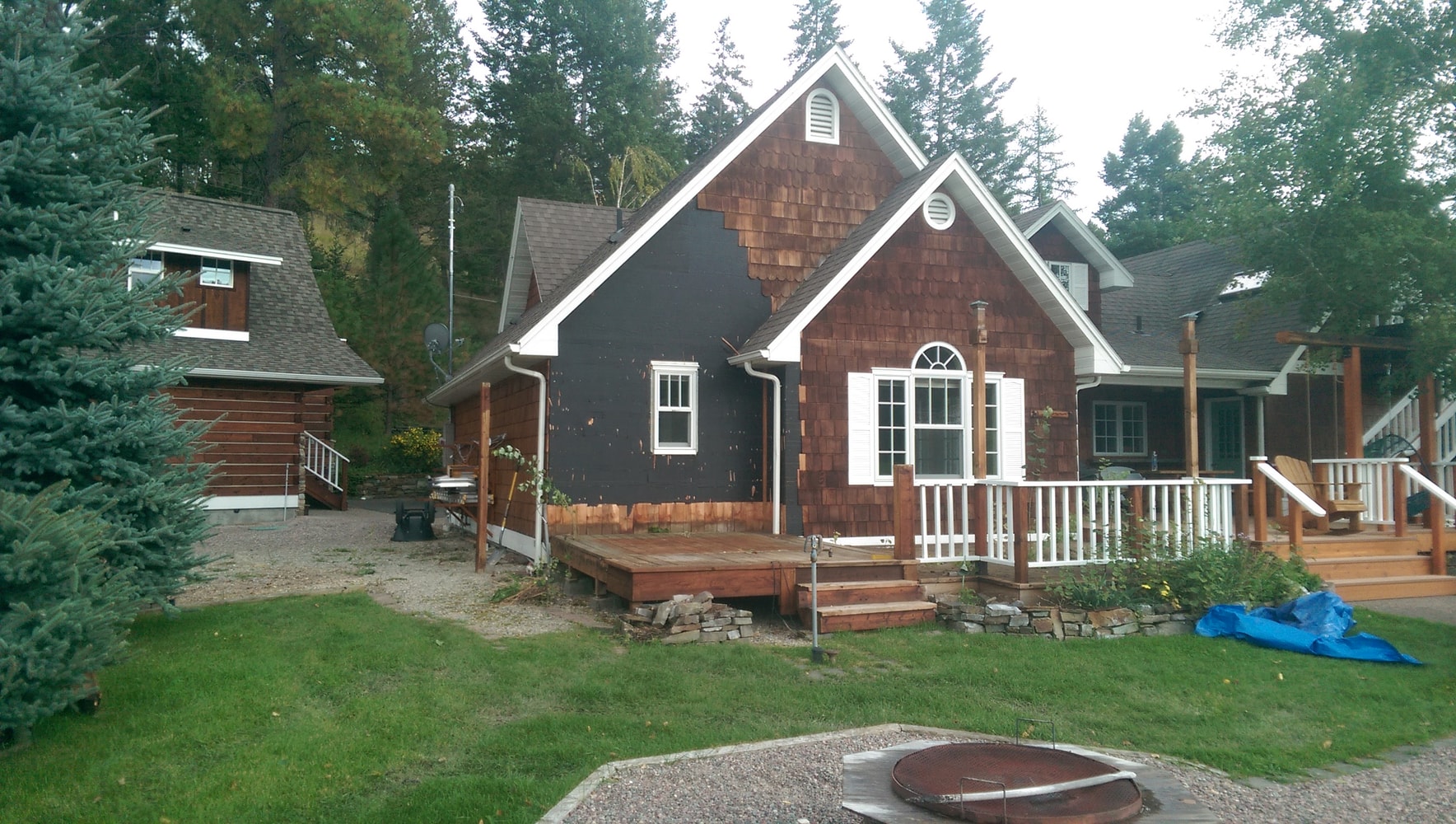 Photo(s) from Hageman Builders