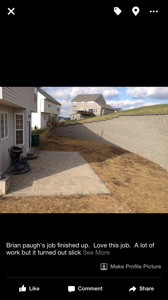 Photo(s) from H & H Chance Llc