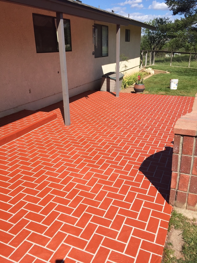 Photos from Topstone Inc