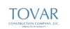 Tovar Construction Company, LLC.