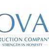 Tovar Construction Company, LLC.