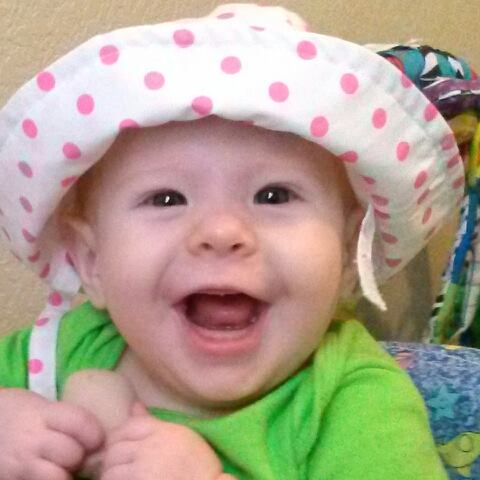 Tigert & Sons Irrigation Llc