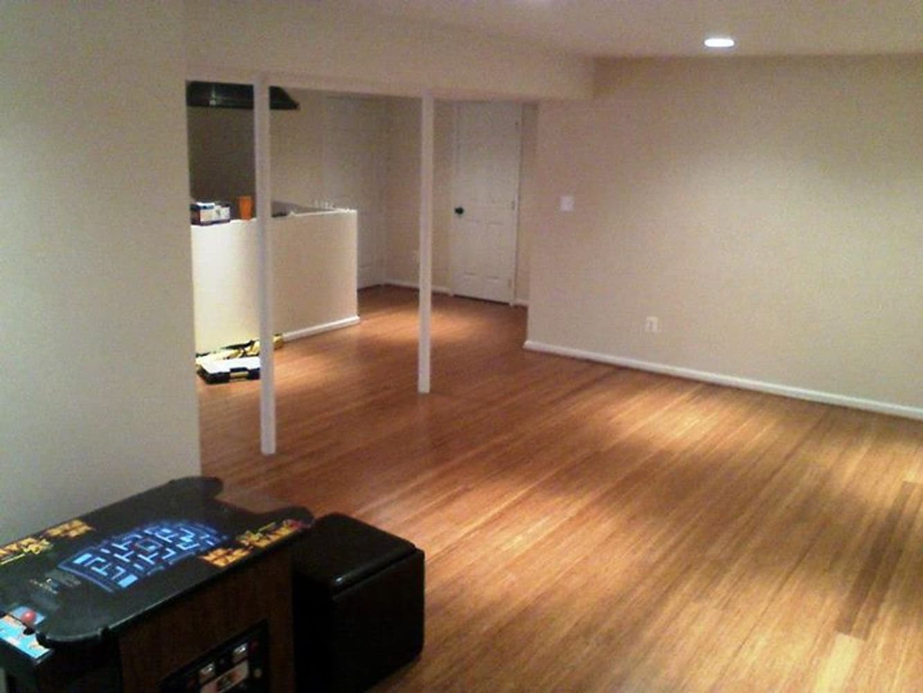 Photo(s) from Richards Homes LLC