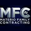 Materio Family Contracting