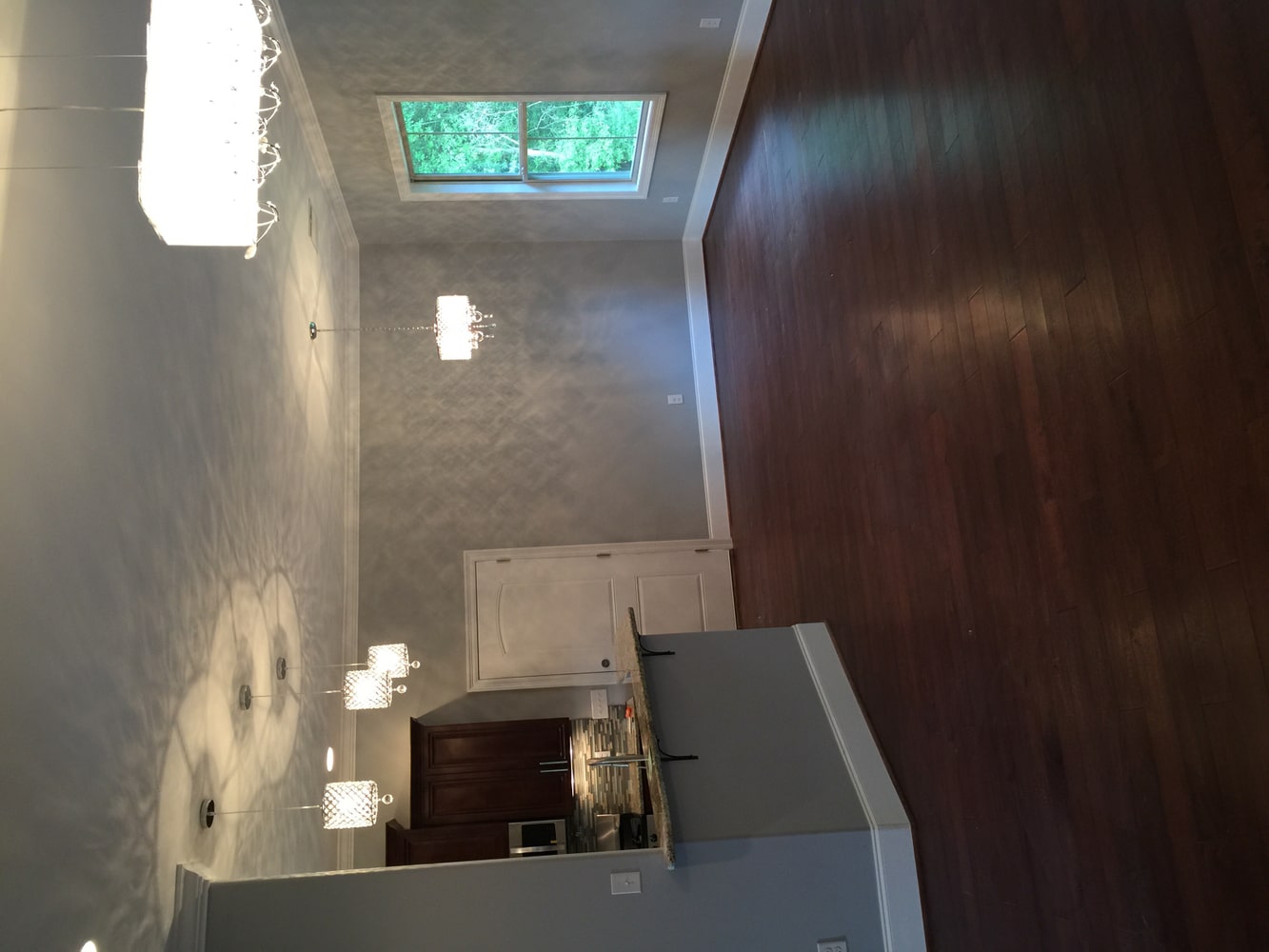 Photos from Legacy Land Development, L.L.C