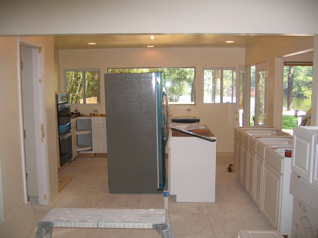 Photos from Timothy Lee Morton