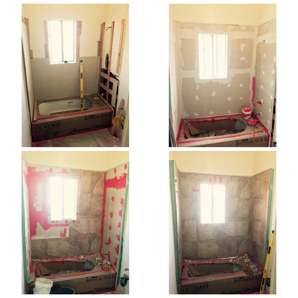 Photo(s) from AF Development