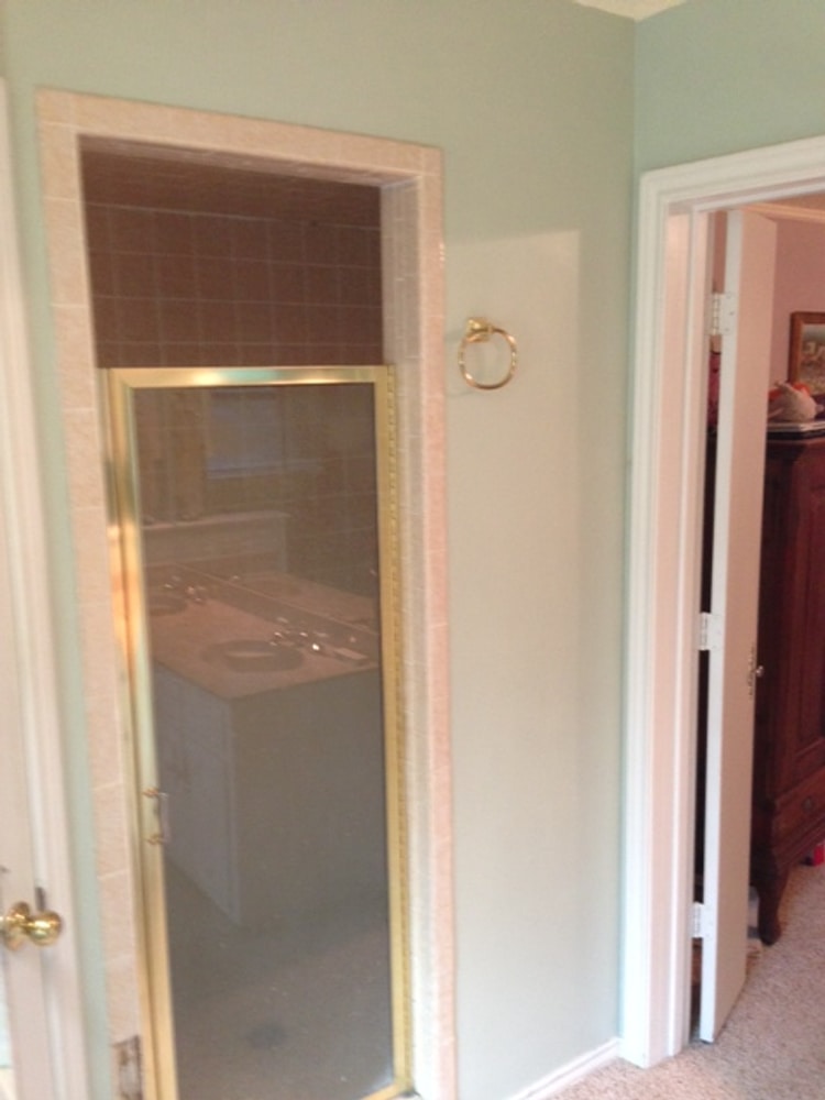 Photo(s) from Dallas Home Renovations