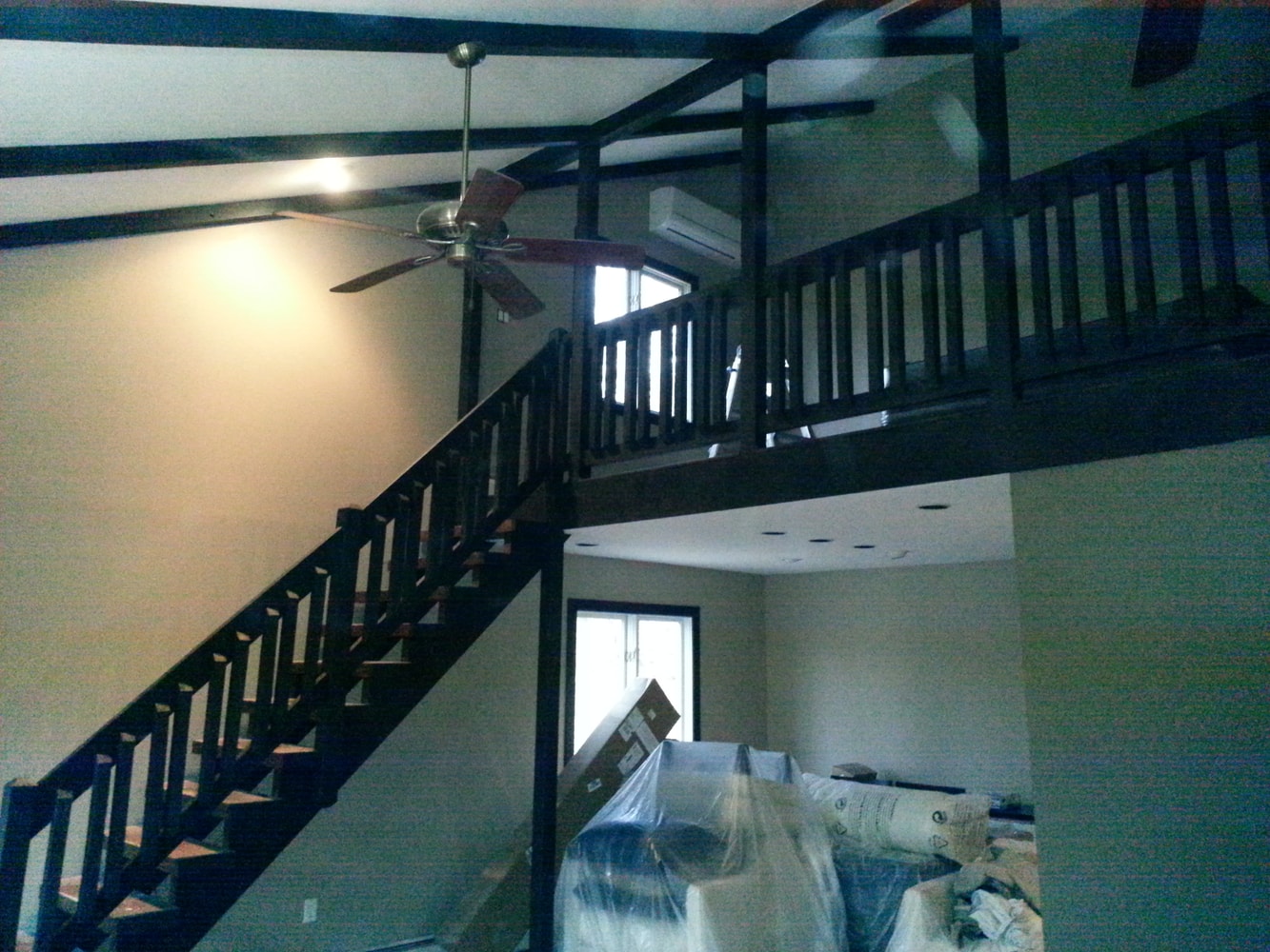 Photo(s) from The Home Improver Llc