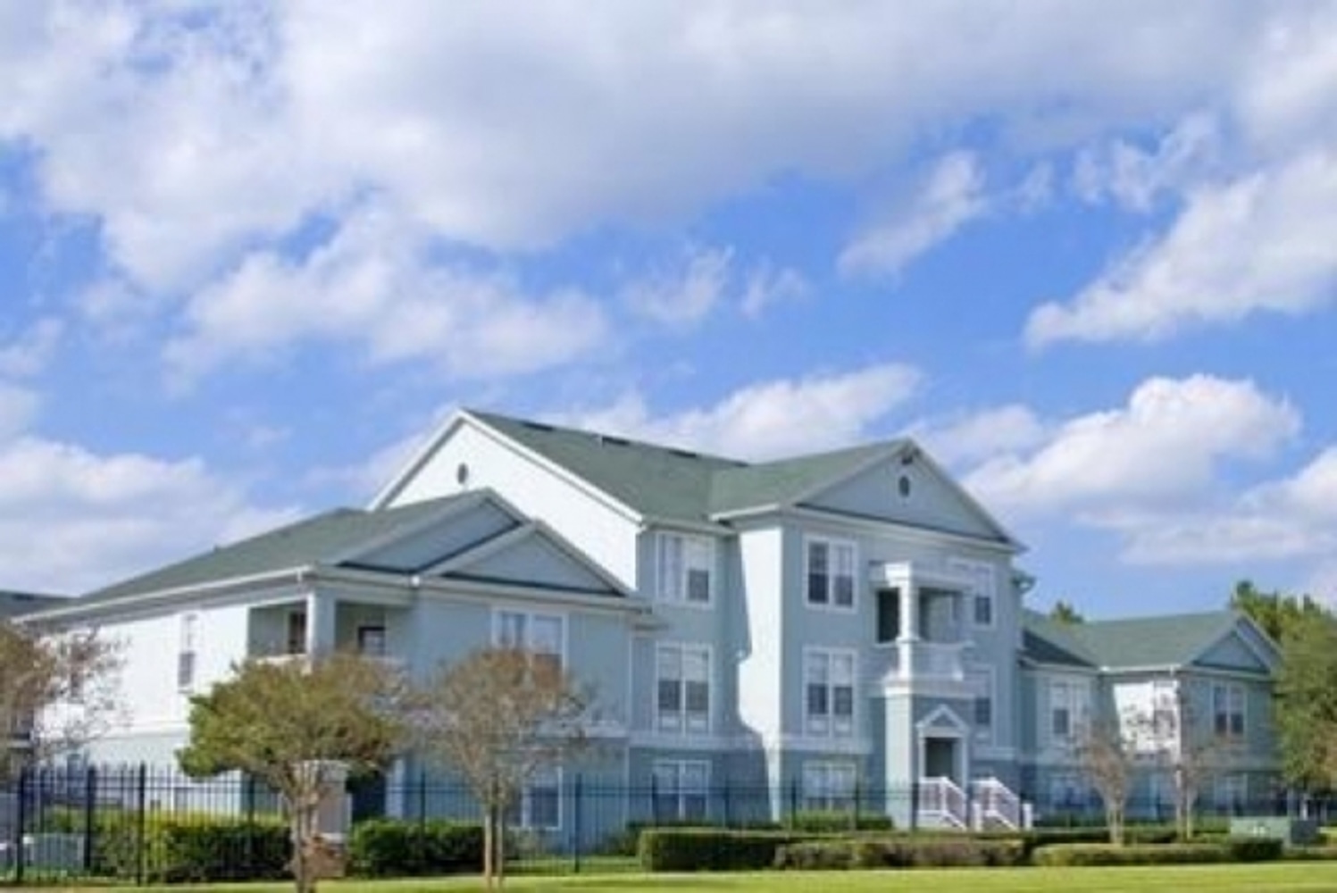 Construction Project 2