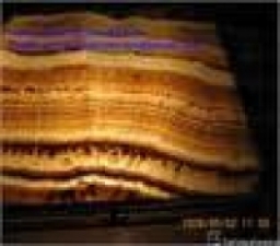 Blanco Flooring + Stone Design