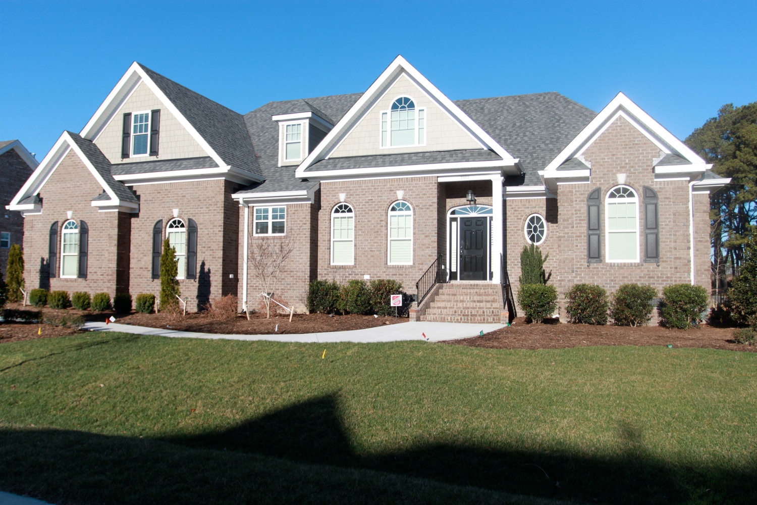 Photos from C O Robert D Zirpoli Cpa