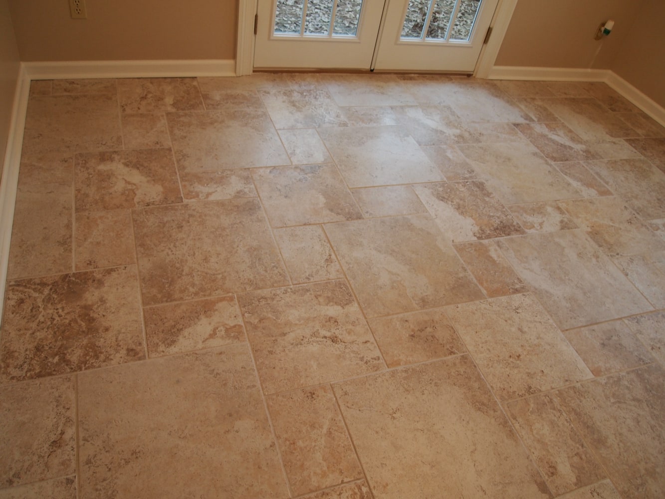 Photo(s) from Legacy Construction Services Groupo