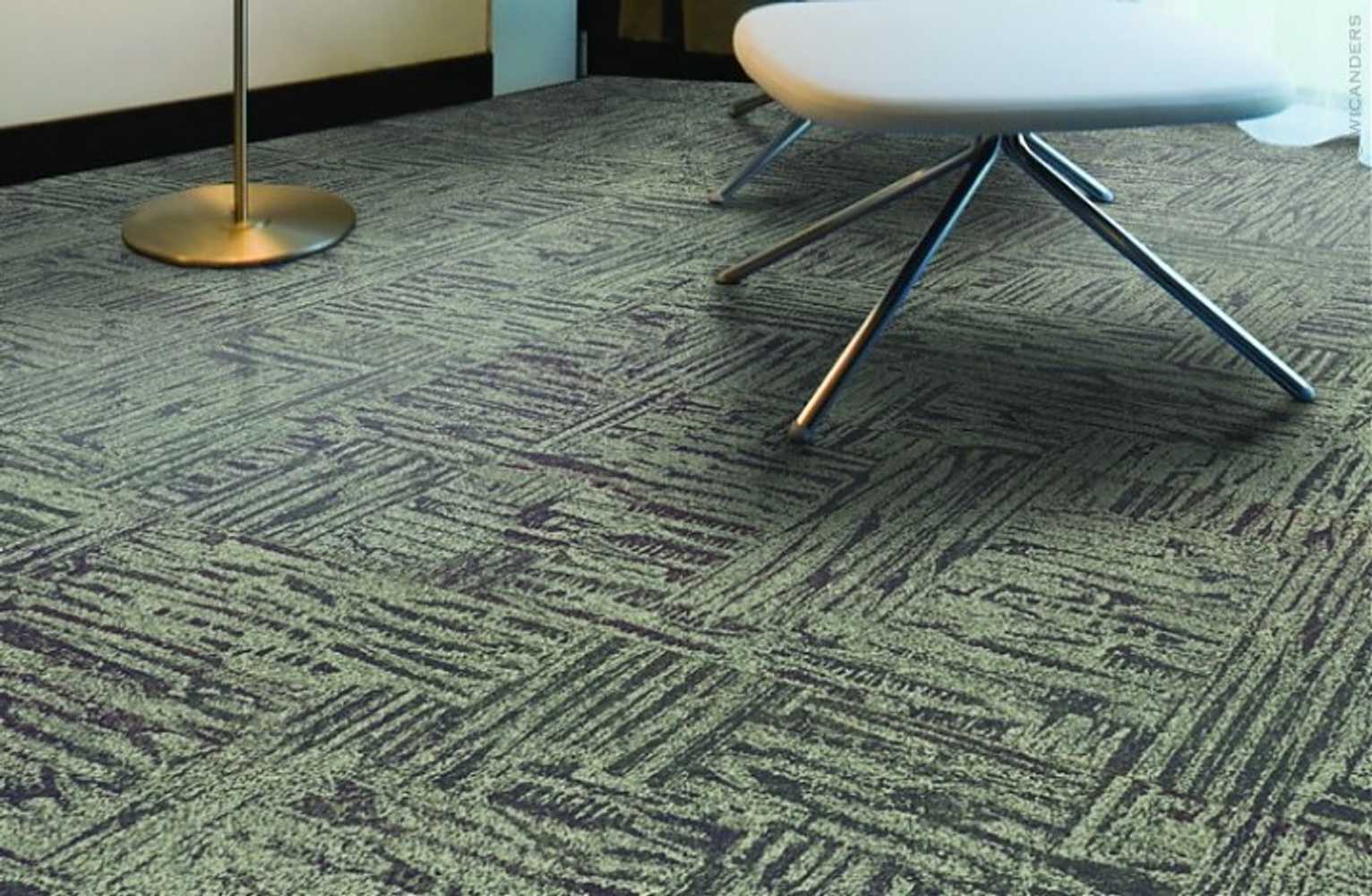 Wicanders Cork Flooring