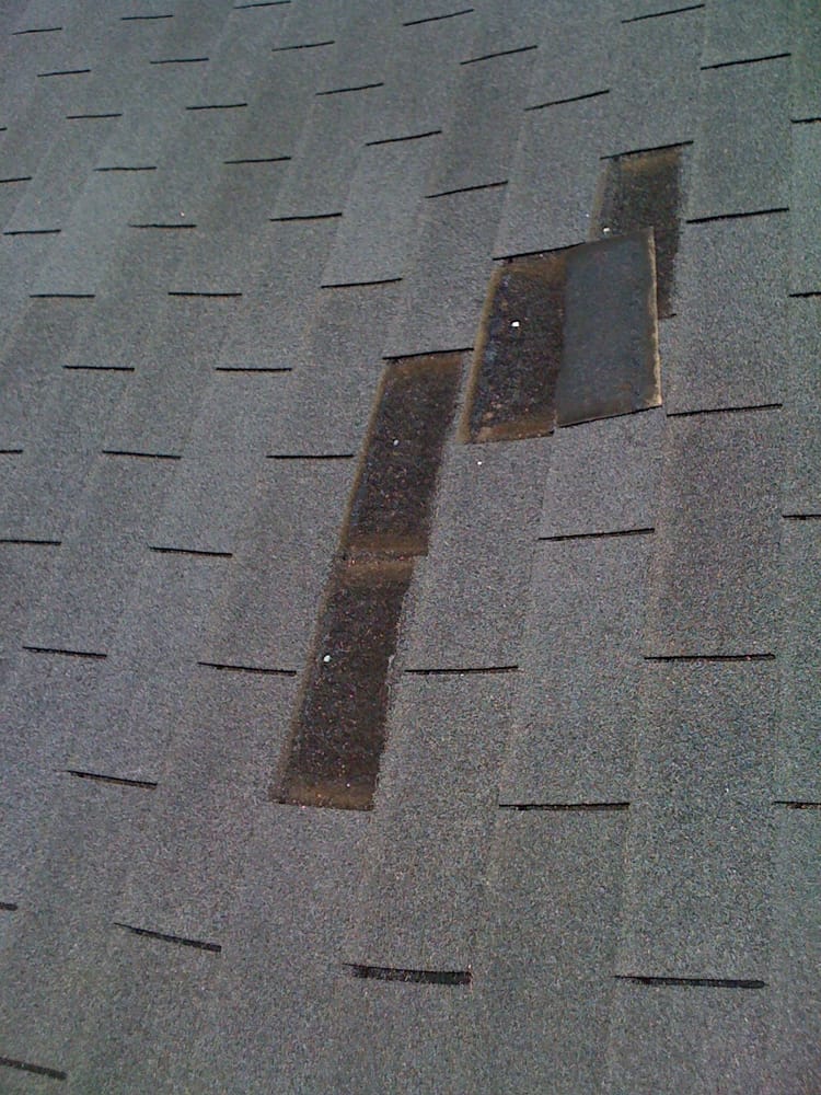 Music City Exteriors