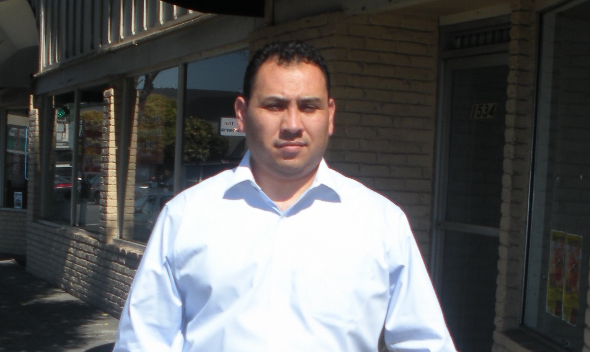 J C Batista Floor Covering