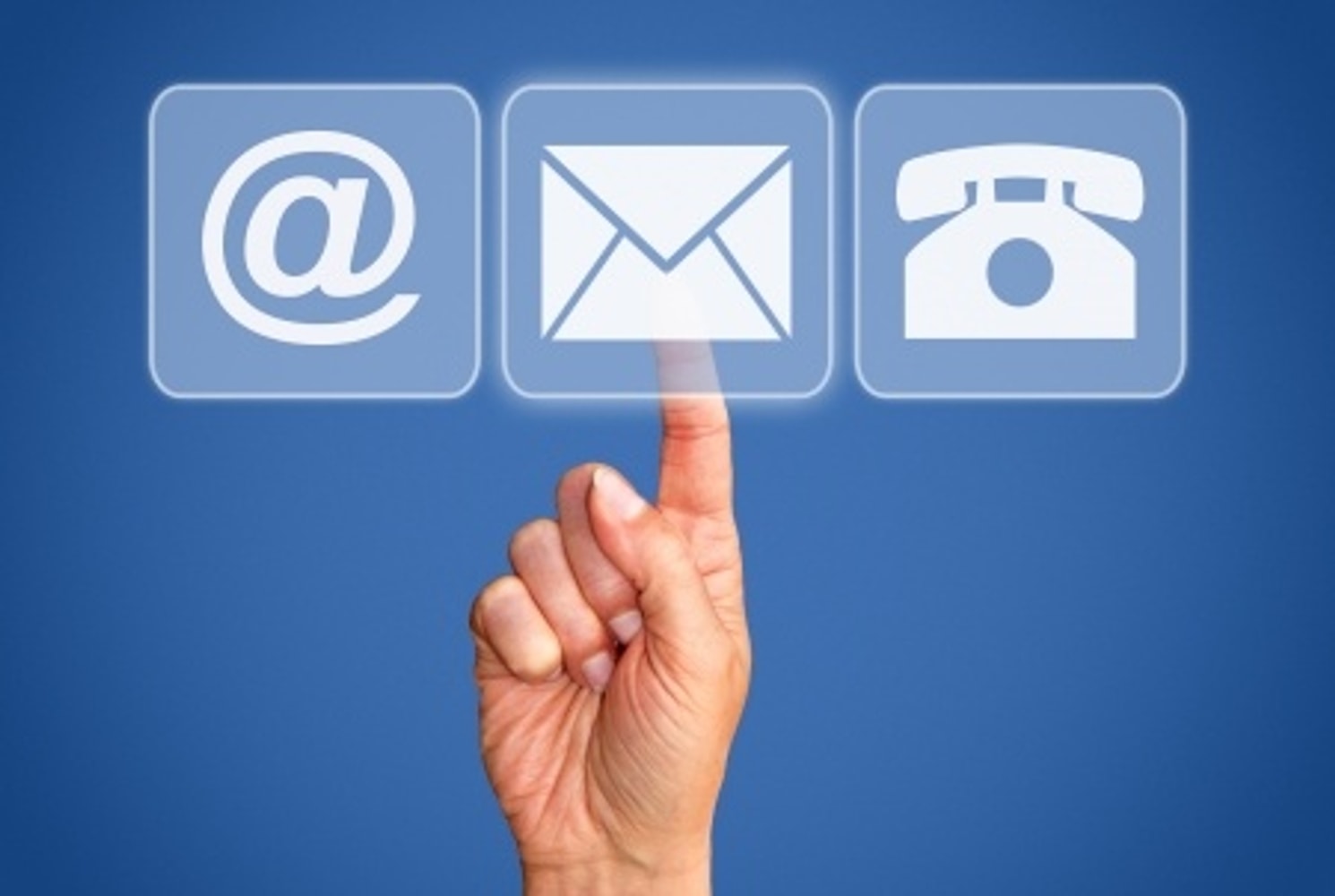 Photos from Modern Tech System Basement Waterproofing LLC