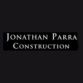 Jonathan Parra Construction