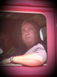 Creamer Dozer Service Inc