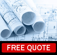 ProvenCrown Builders Llc