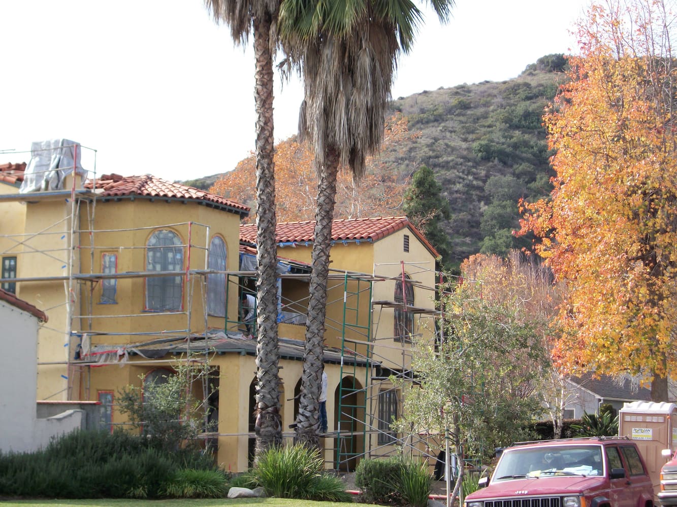 Project photos from California Drywall And Plaster Inc Dba Best Drywall