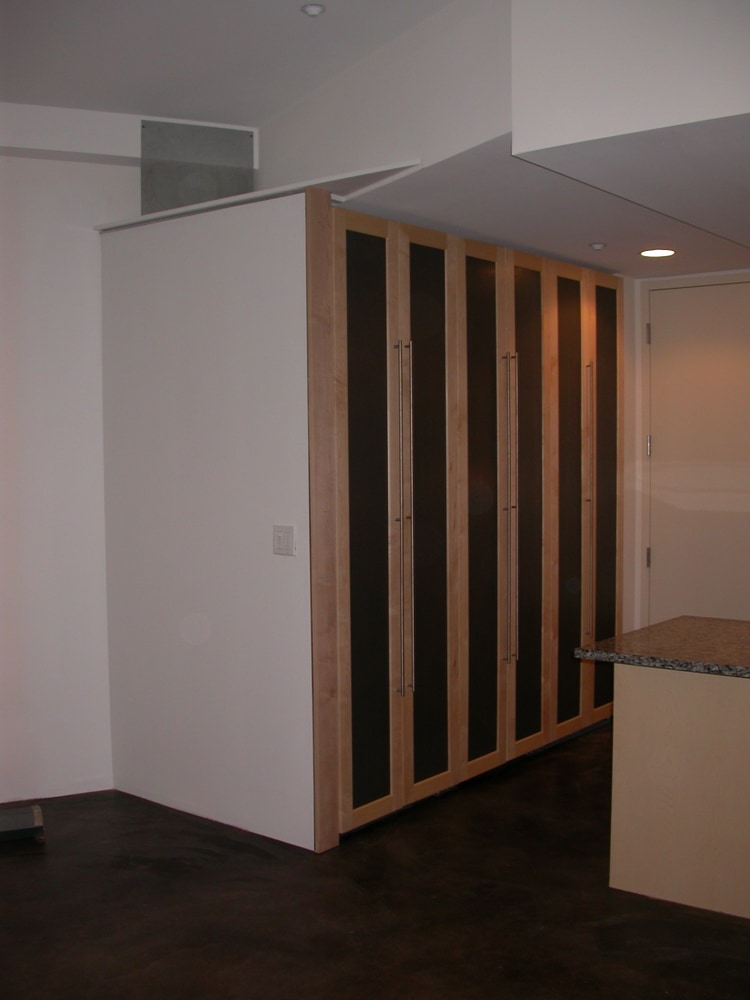 effortless design, inc.