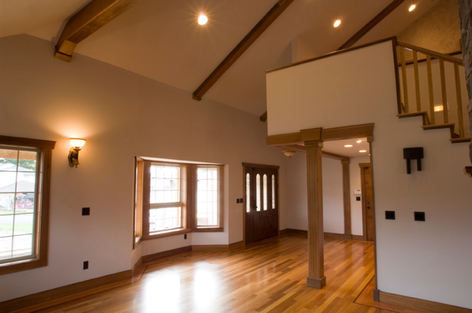 Photos from HDC Renovations LLC