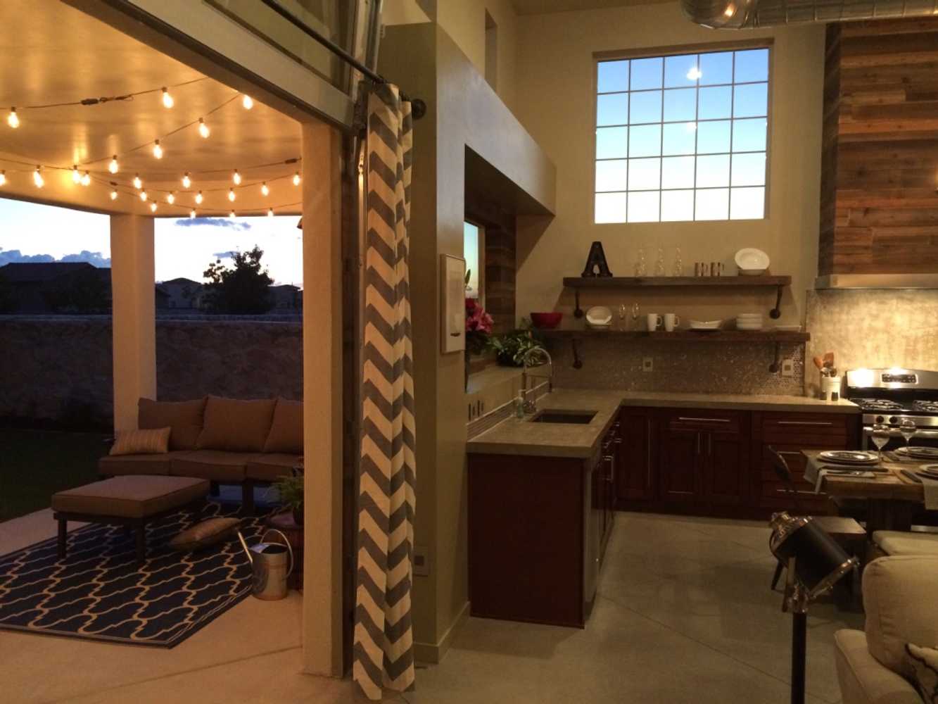 Photos from Arista Development LLC