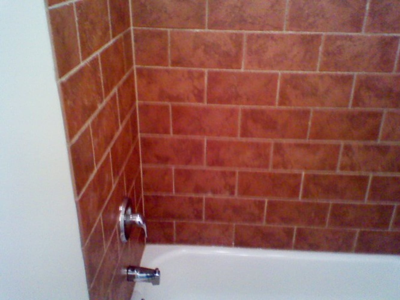 Project photos from L Davis Enterprise Inc/Davis Group