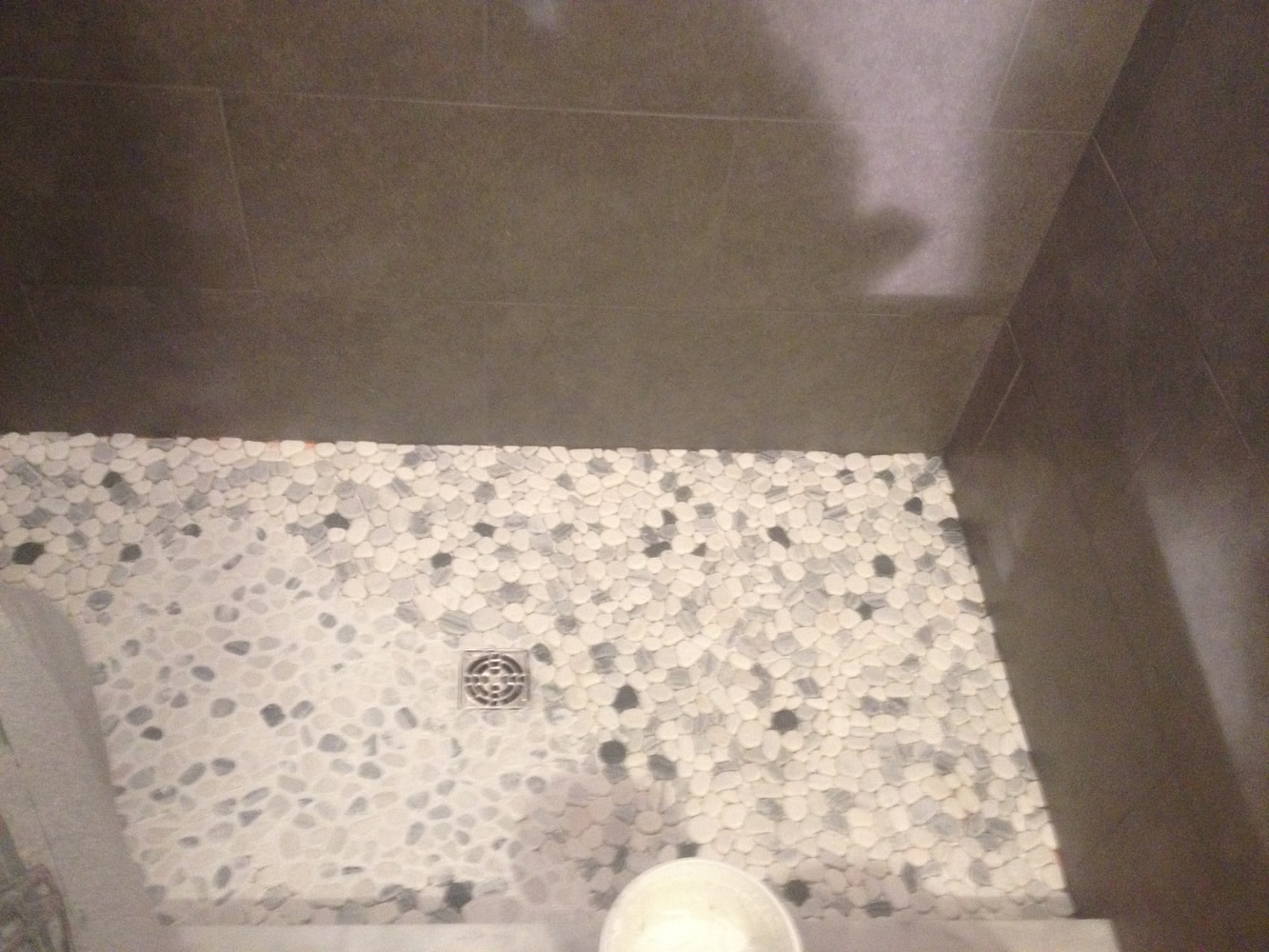 Photo(s) from Atlantic Home Improvement Inc