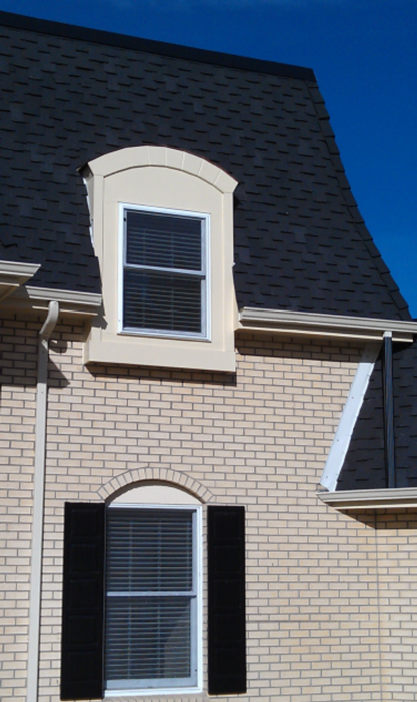 R. Bowers Construction