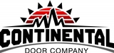 Continental Door Co Llc