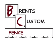 B.C. Fence