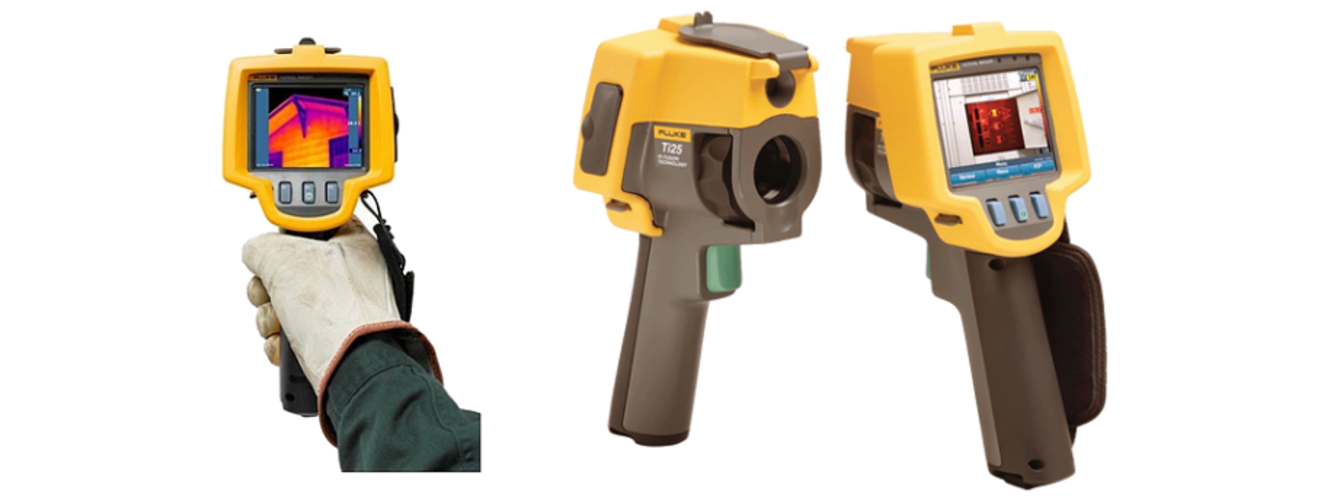 Photo(s) from M S ELECTRIC INC