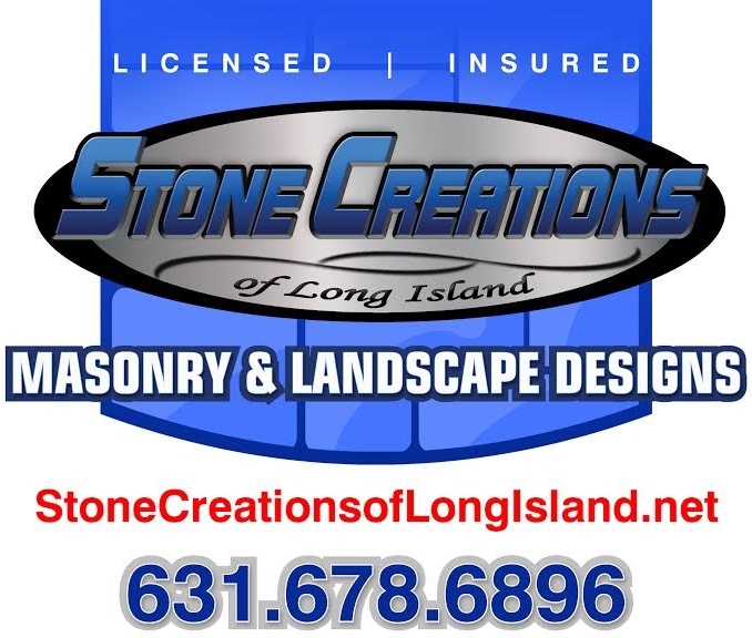 Stone Creations Of Long Island Inc