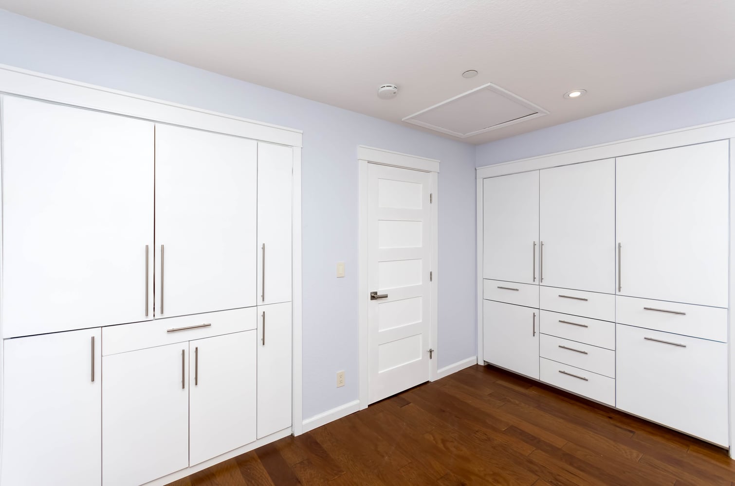 Custom Home Remodeling!