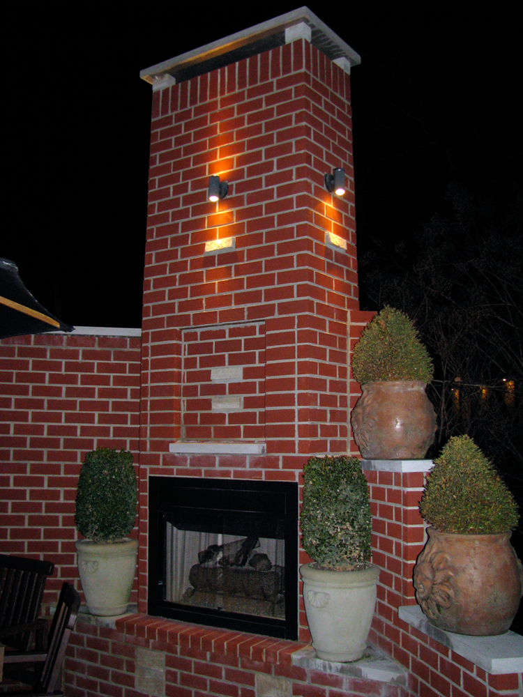 Building and Remodeling by Built Right Construction