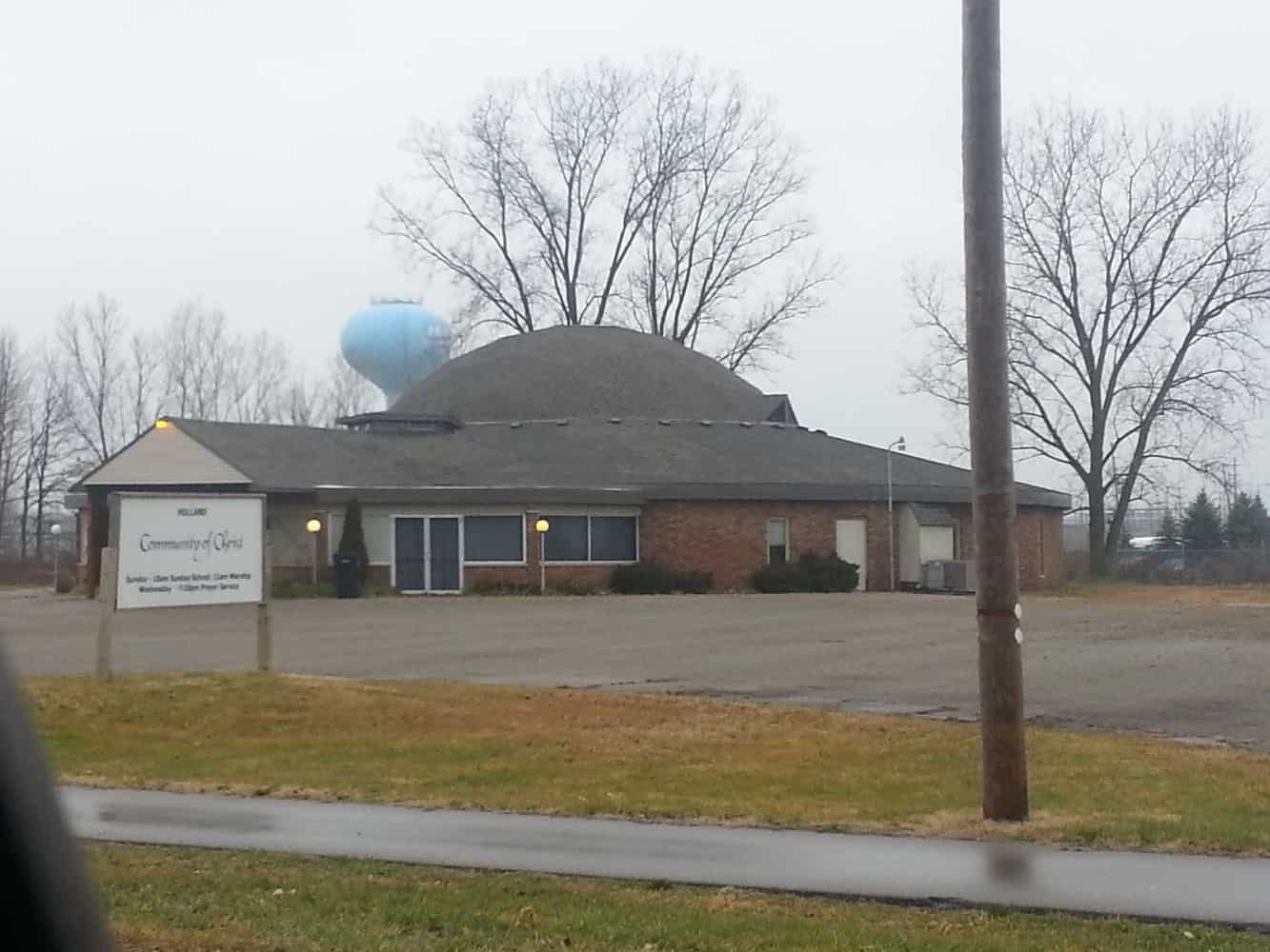 Photos from Vanderlaan Home Improvement Co