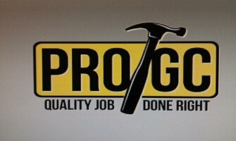 Pro GC LLC