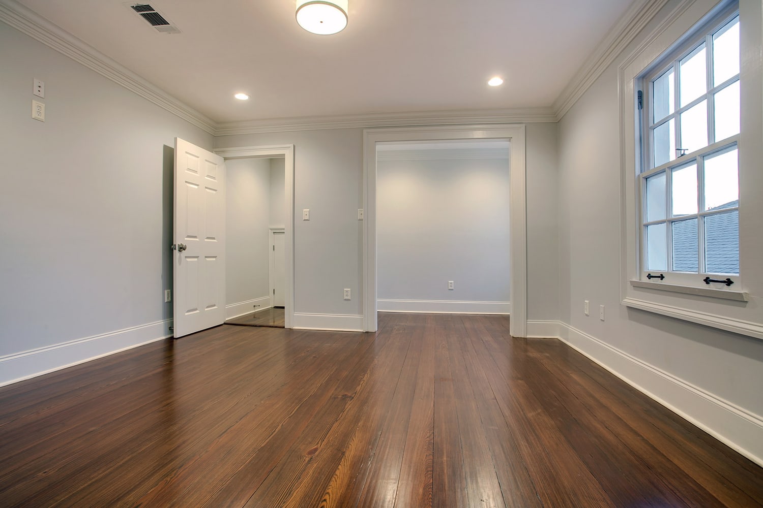 1227-29 Harmony Street New Orlean, LA 70115